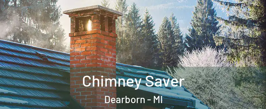  Chimney Saver Dearborn - MI