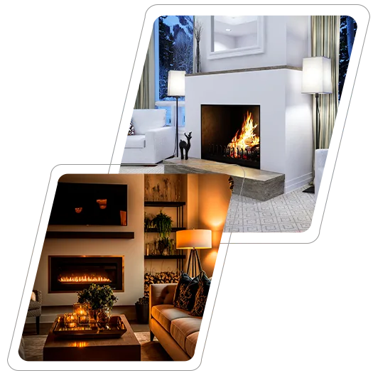 Remove Chimney Odor in Dearborn, MI