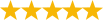 chimney cleaning and construction experts in Dearborn, Michigan