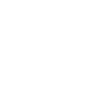 Professional Chimney Flue Installation in Dearborn, Michigan