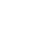 Reliable Chimney Flashing Installation in Dearborn, MI