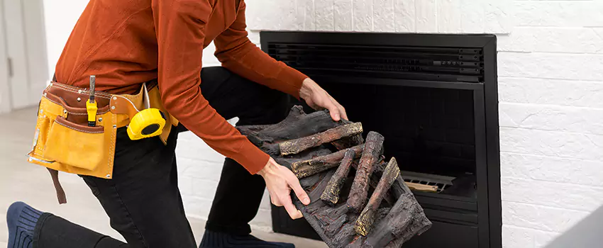 Chimney Creosote Cleaning Cost in Dearborn, Michigan