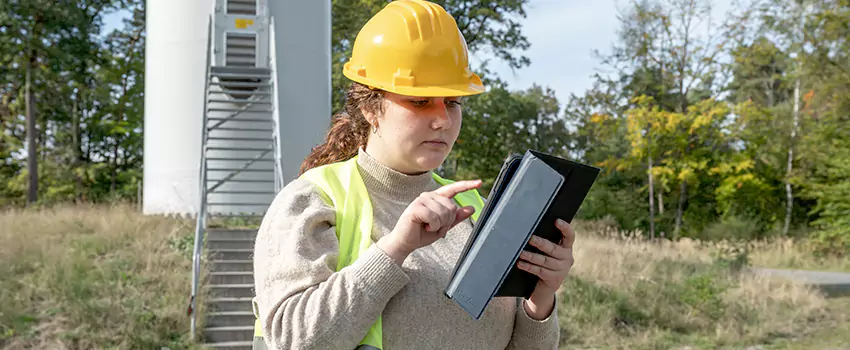 The Dangers Of Chimney Inspection Negligence in Dearborn, MI