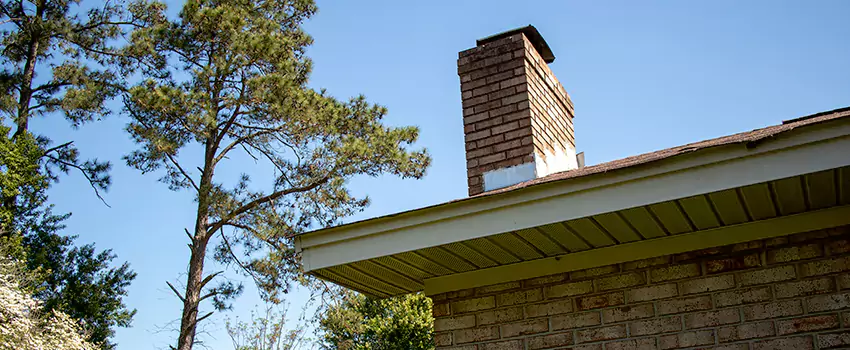 Budget-Friendly Chimney Masonry Service in Dearborn, Michigan