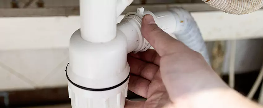 Dryer Duct Cleaning in Dearborn, Michigan