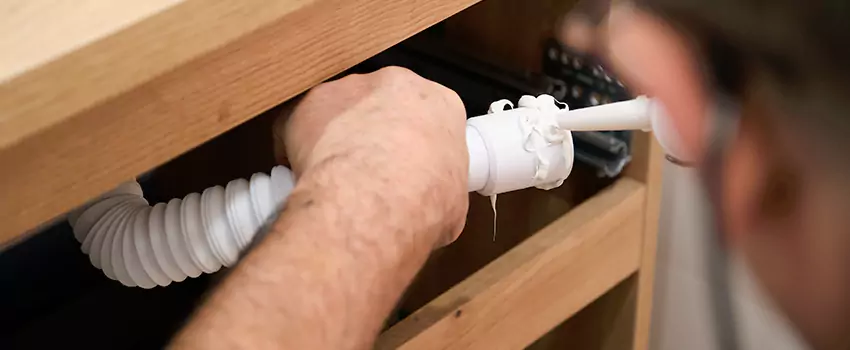 Affordable Dryer Vent Repair Services in Dearborn, MI