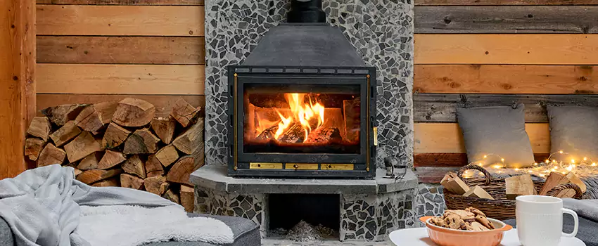Fireplace Renovation Service in Dearborn, MI