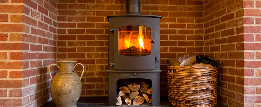 Specifications of Jøtul Fireplace and Inserts in Dearborn, Michigan