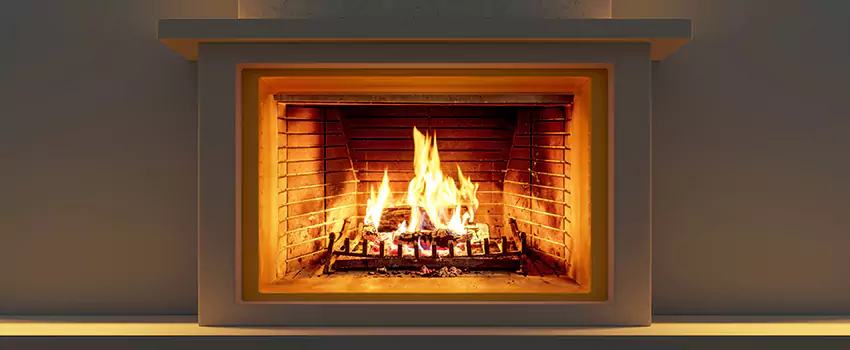Majestic Campfire Gas Log Set Suppliers in Dearborn, Michigan