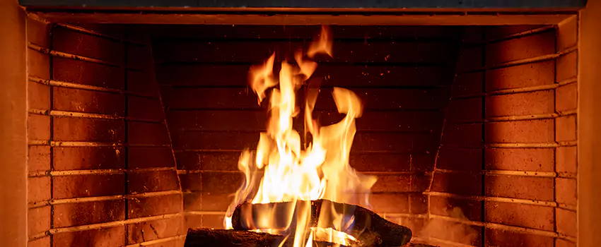 Soot Cleanup Services in Dearborn, MI