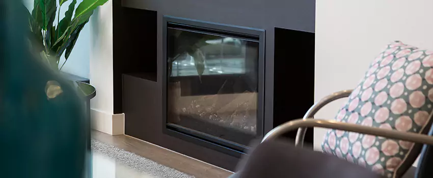 Dimplex Bold Electric Fireplace Fixes in Dearborn, MI