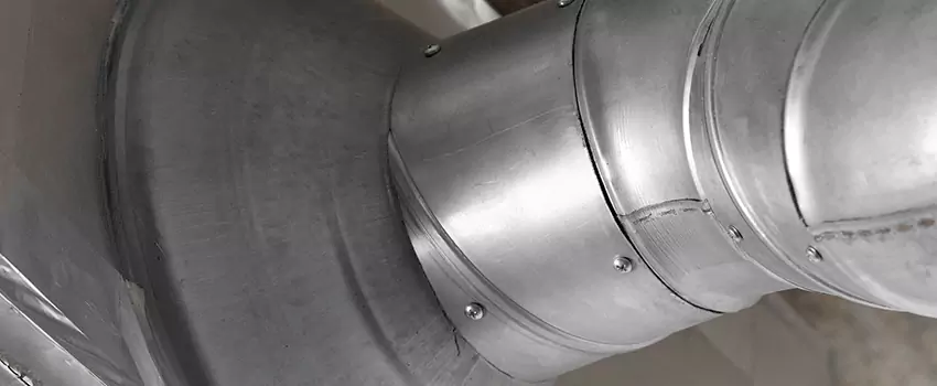 Best Dryer Vent Replacement Company in Dearborn, MI