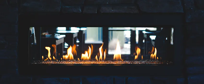 Fireplace Ashtray Repair And Replacement Services Near me in Dearborn, Michigan