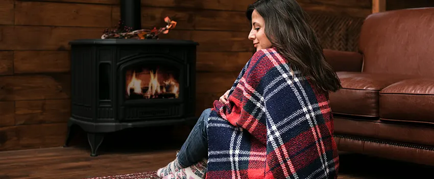 Fireplace Firebox Grate Replacement Services  in Dearborn, Michigan